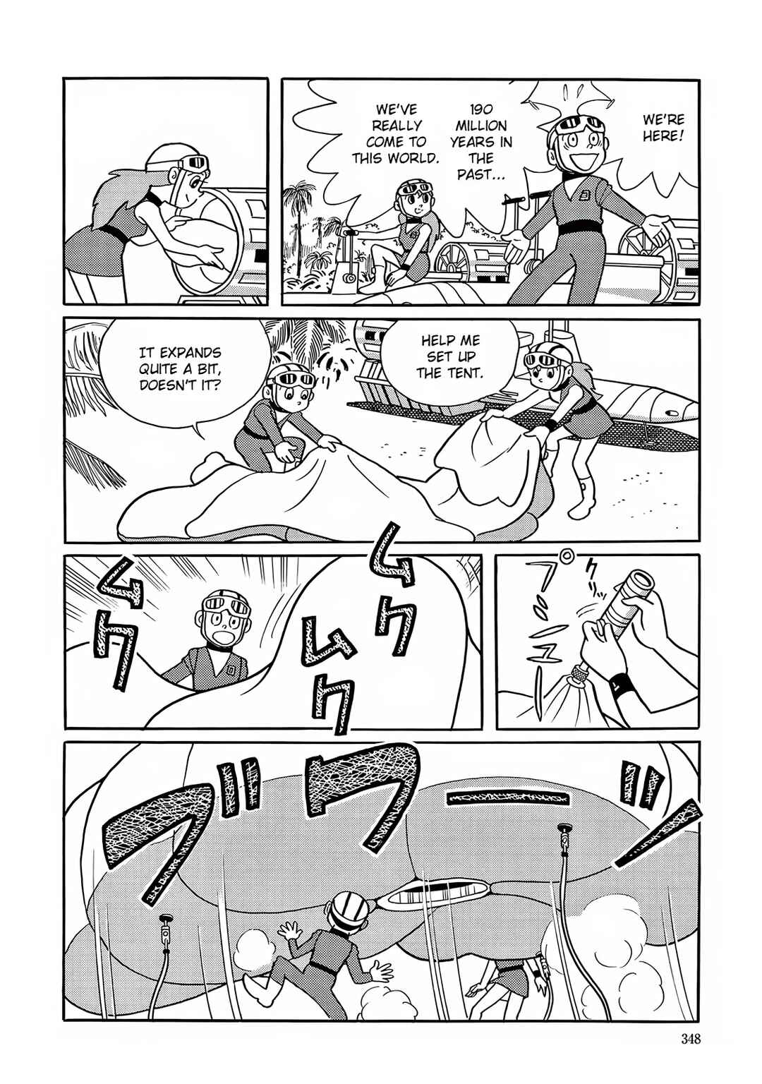 Chapter 10 - Page 8