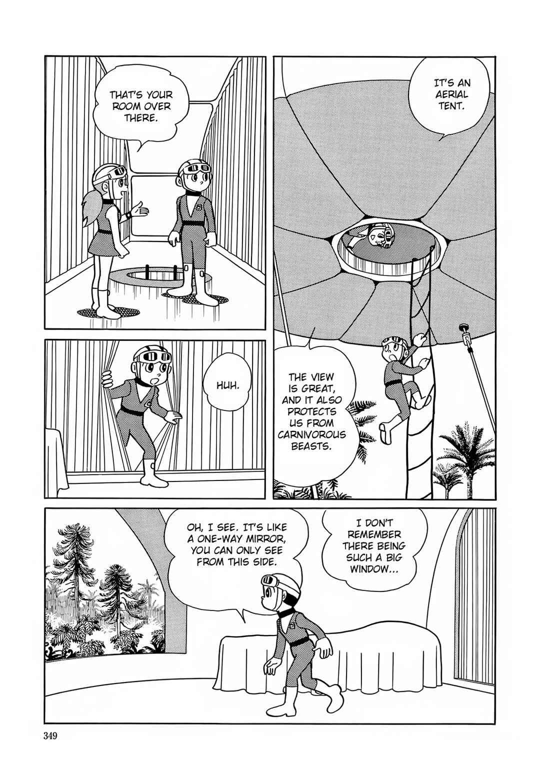 Chapter 10 - Page 9