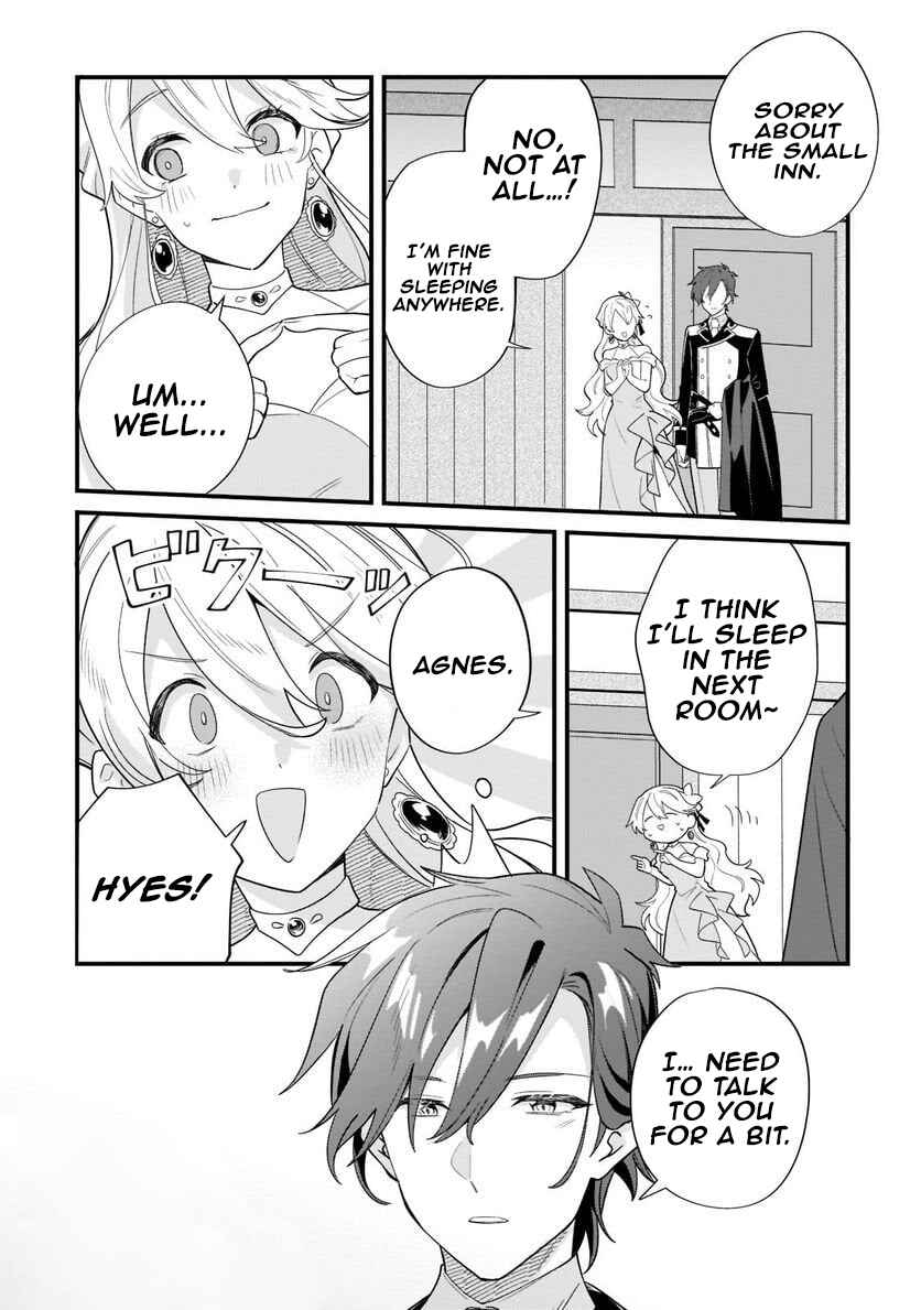Chapter 12 - Page 11