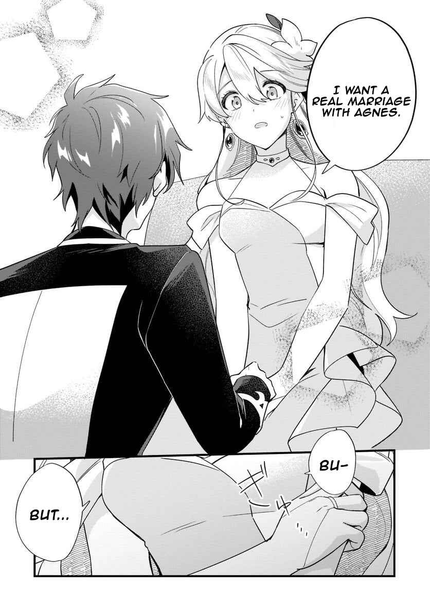 Chapter 12 - Page 16