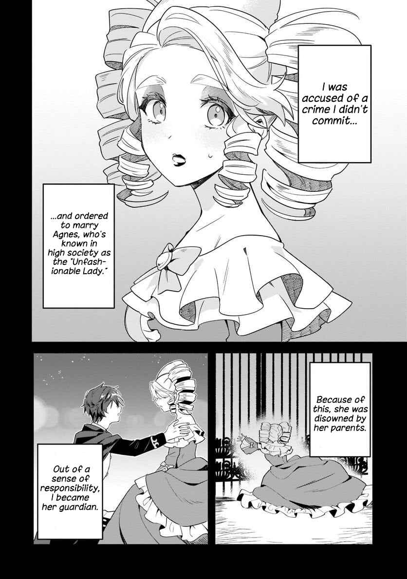 Chapter 12 - Page 2