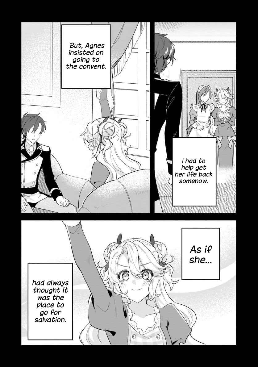 Chapter 12 - Page 4