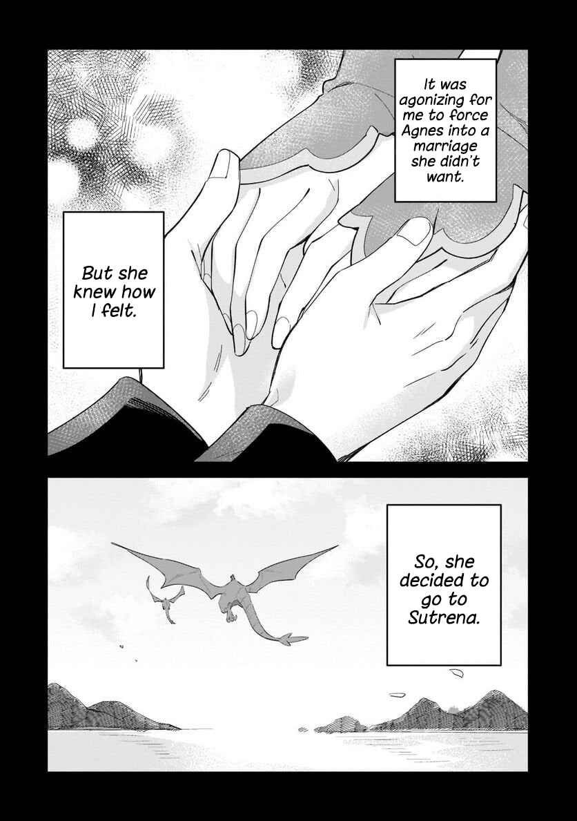Chapter 12 - Page 6