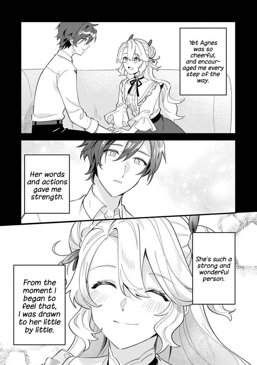Chapter 12 - Page 8