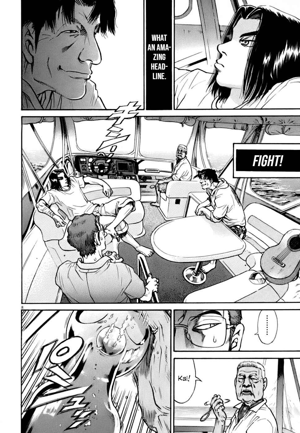 Chapter 7 - Page 8