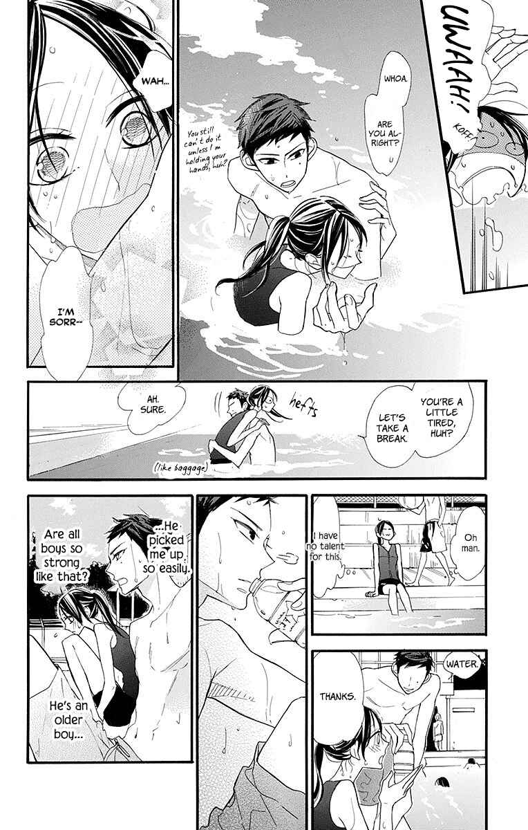 Chapter 11 - Page 16