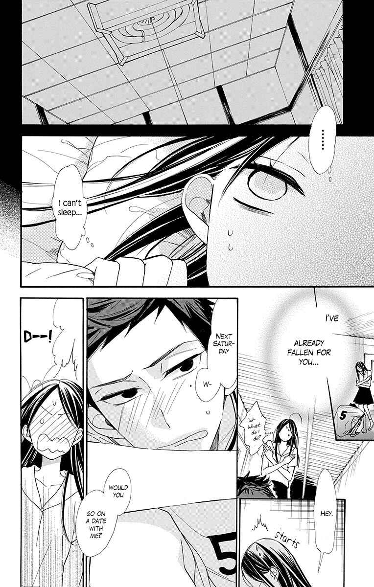 Chapter 11 - Page 6