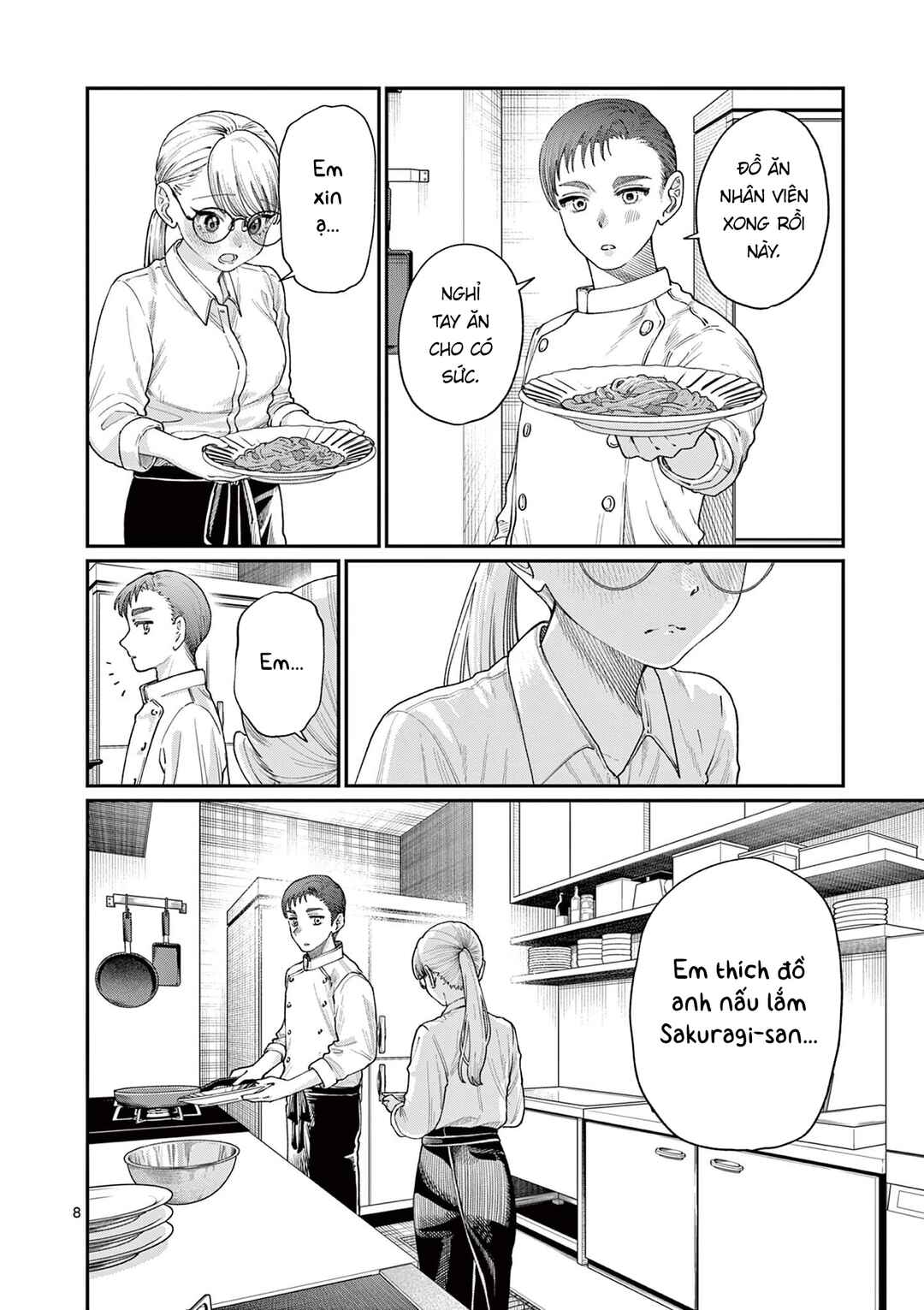 Chapter 17 - Page 8