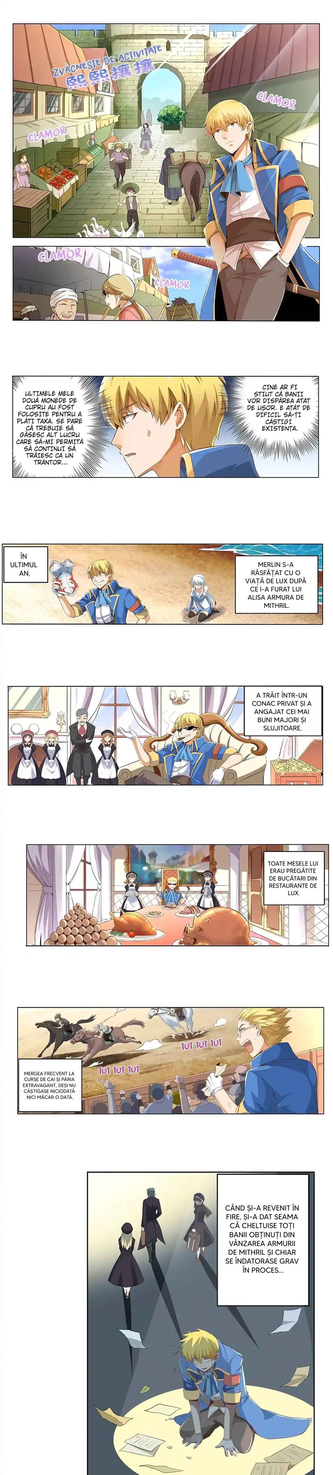 Chapter 8 - Page 1
