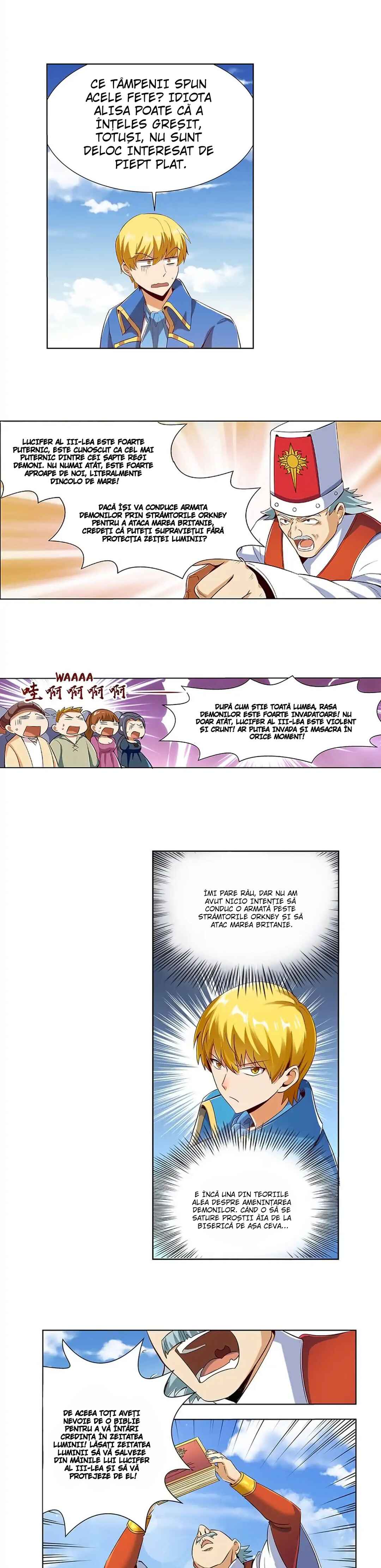 Chapter 8 - Page 12