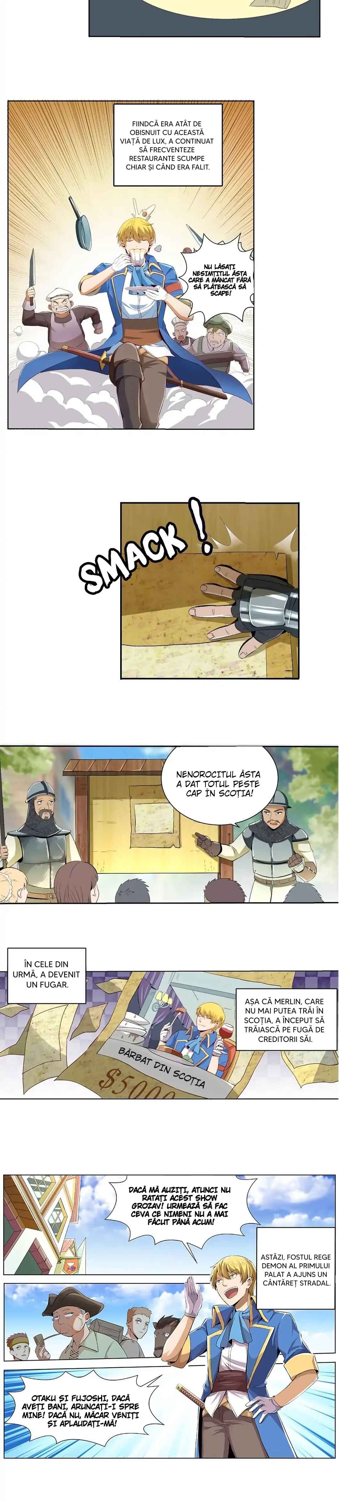 Chapter 8 - Page 2