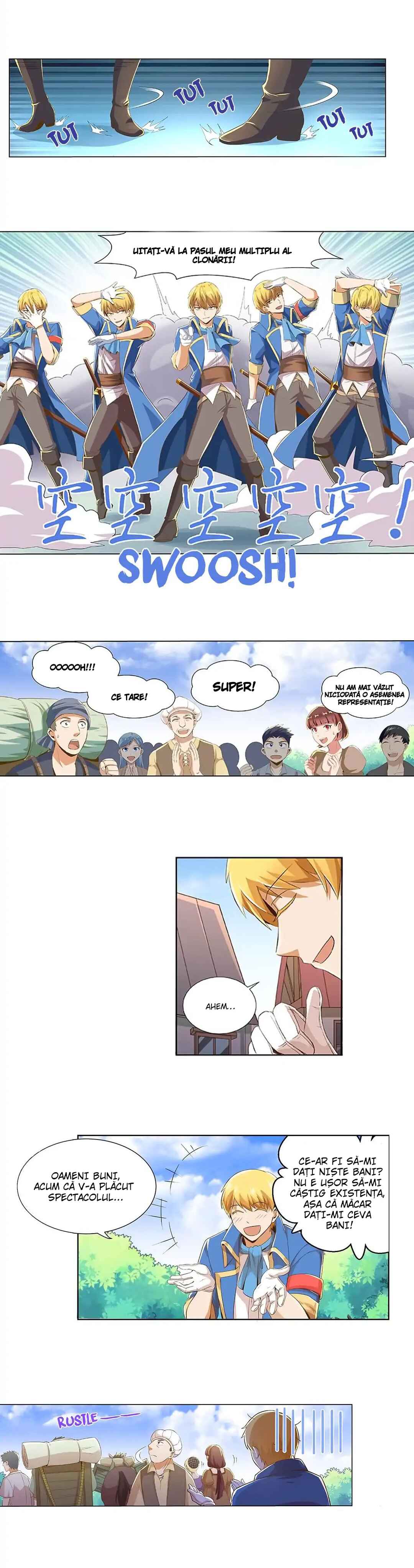 Chapter 8 - Page 4
