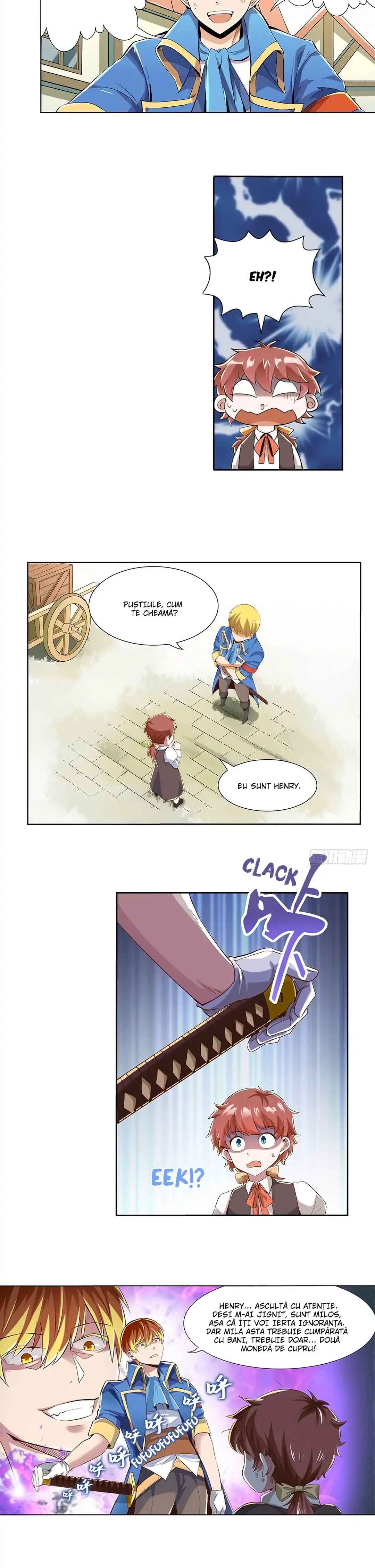 Chapter 8 - Page 7