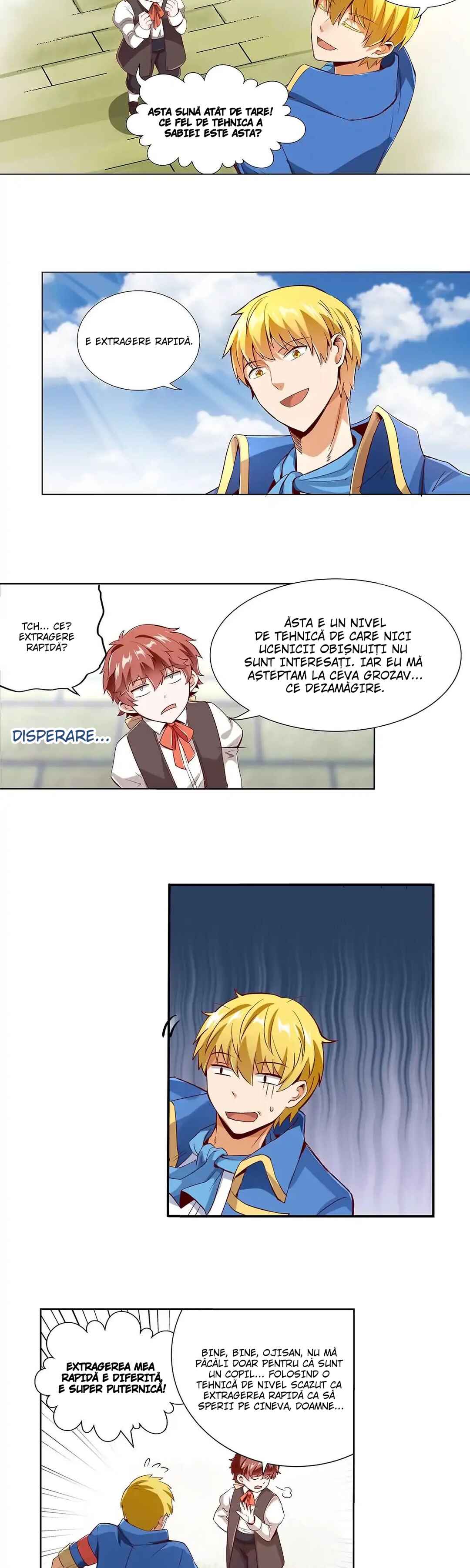 Chapter 8 - Page 9