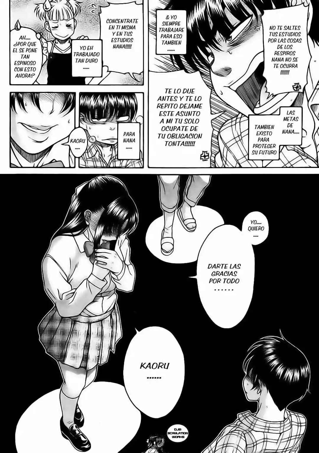 Chapter 107 - Page 4