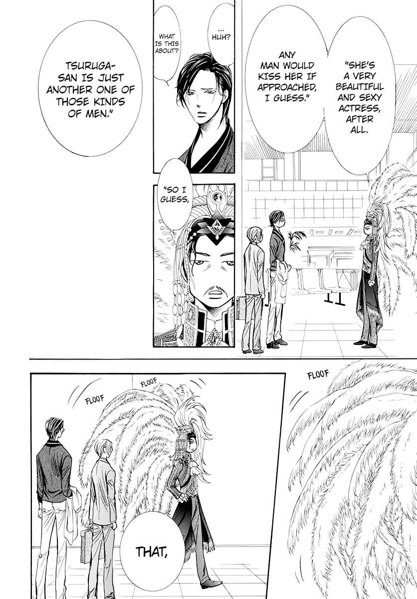Chapter 271 - Page 9