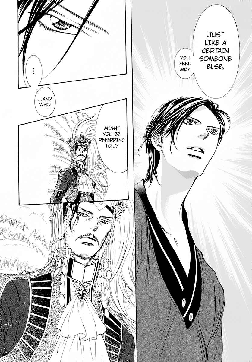 Chapter 271 - Page 11