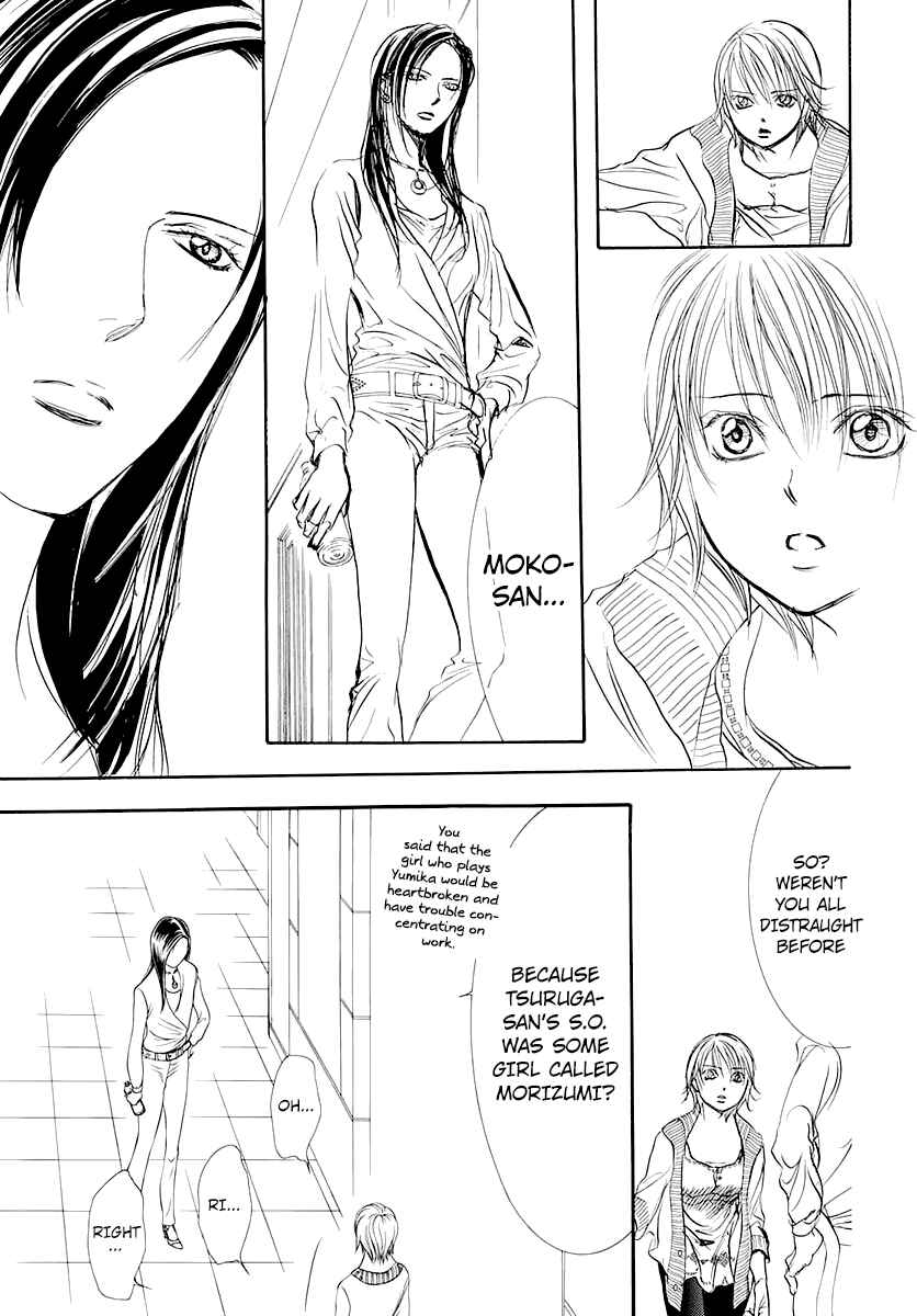 Chapter 271 - Page 14