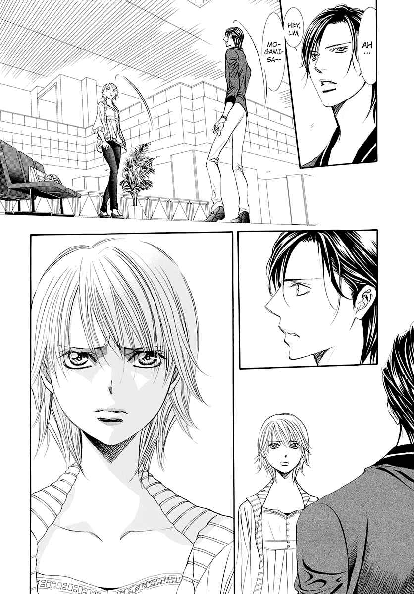 Chapter 271 - Page 3