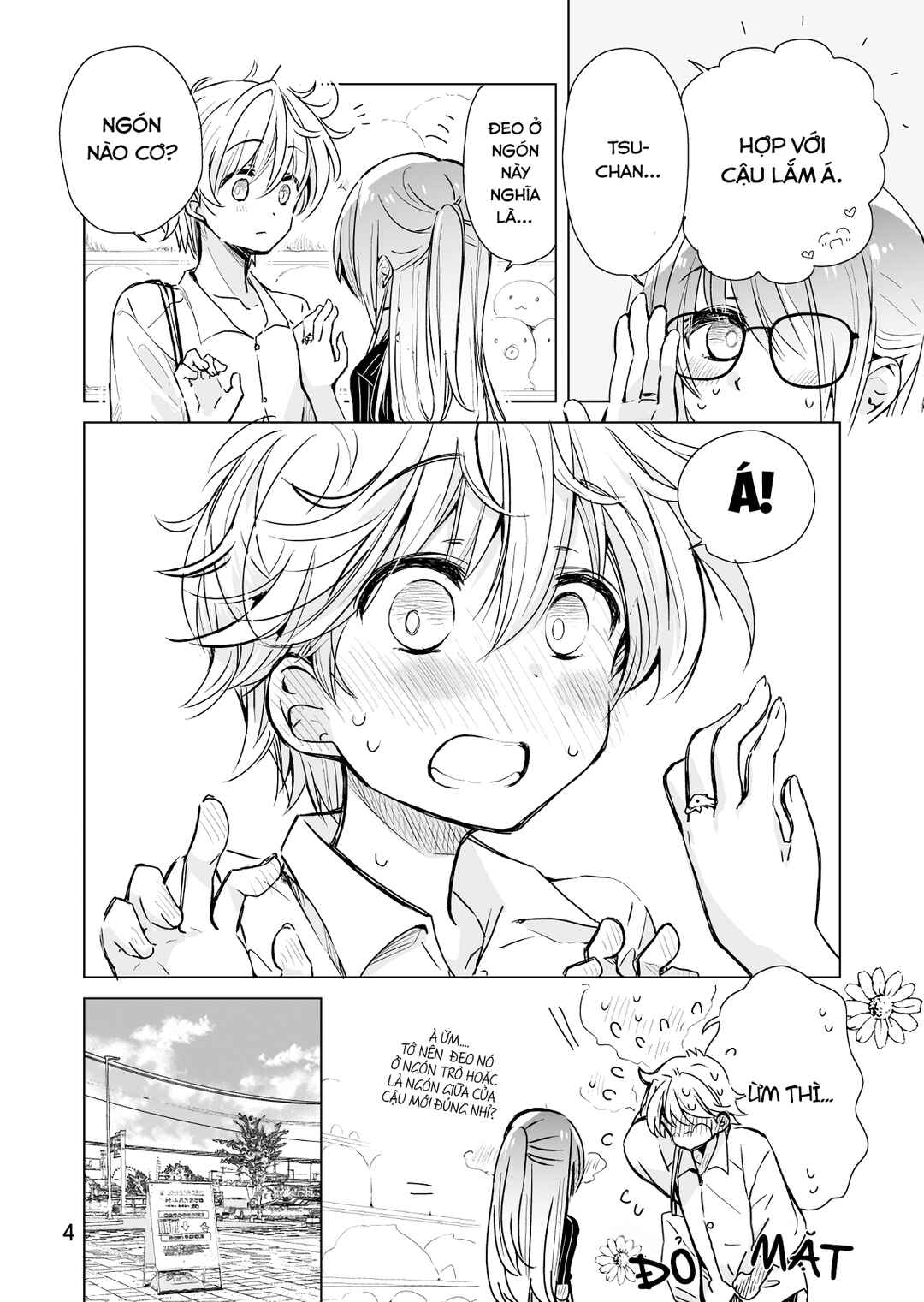 Chapter 10 - Page 4