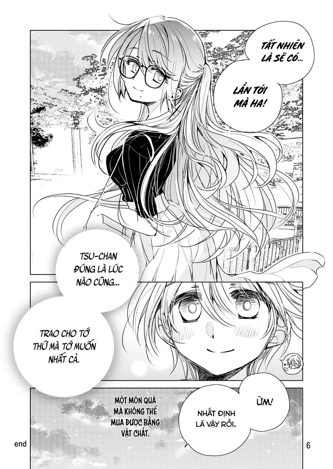 Chapter 10 - Page 6