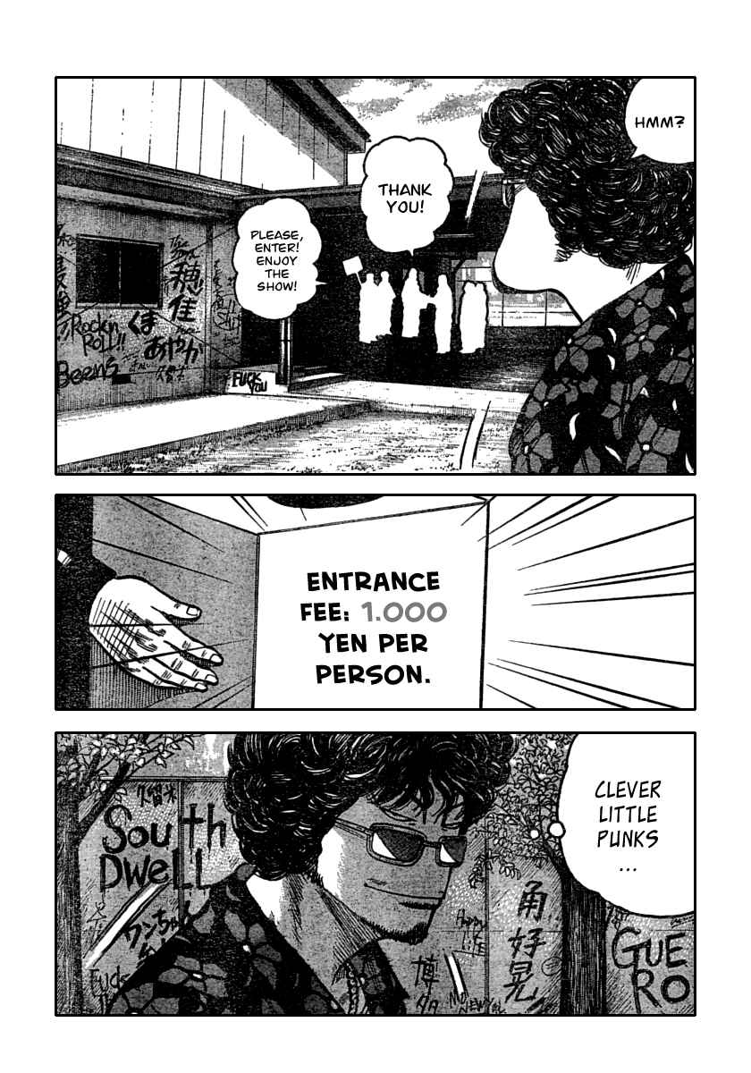 Chapter 106 - Page 45