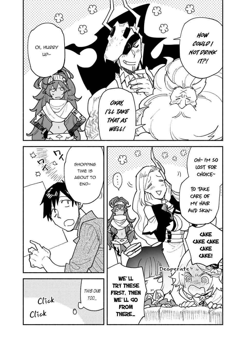 Chapter 50 - Page 11