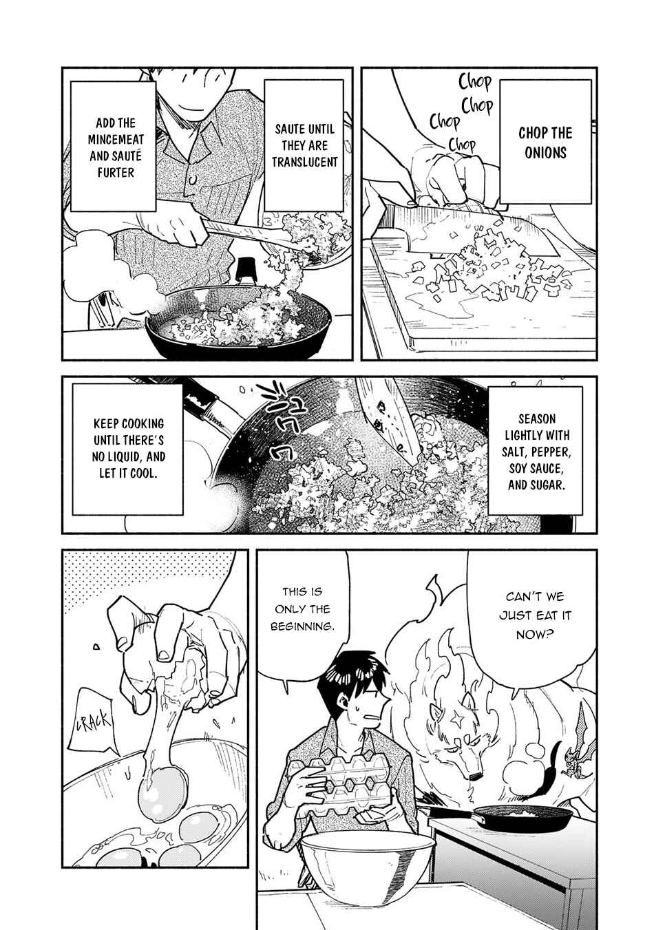 Chapter 50 - Page 17