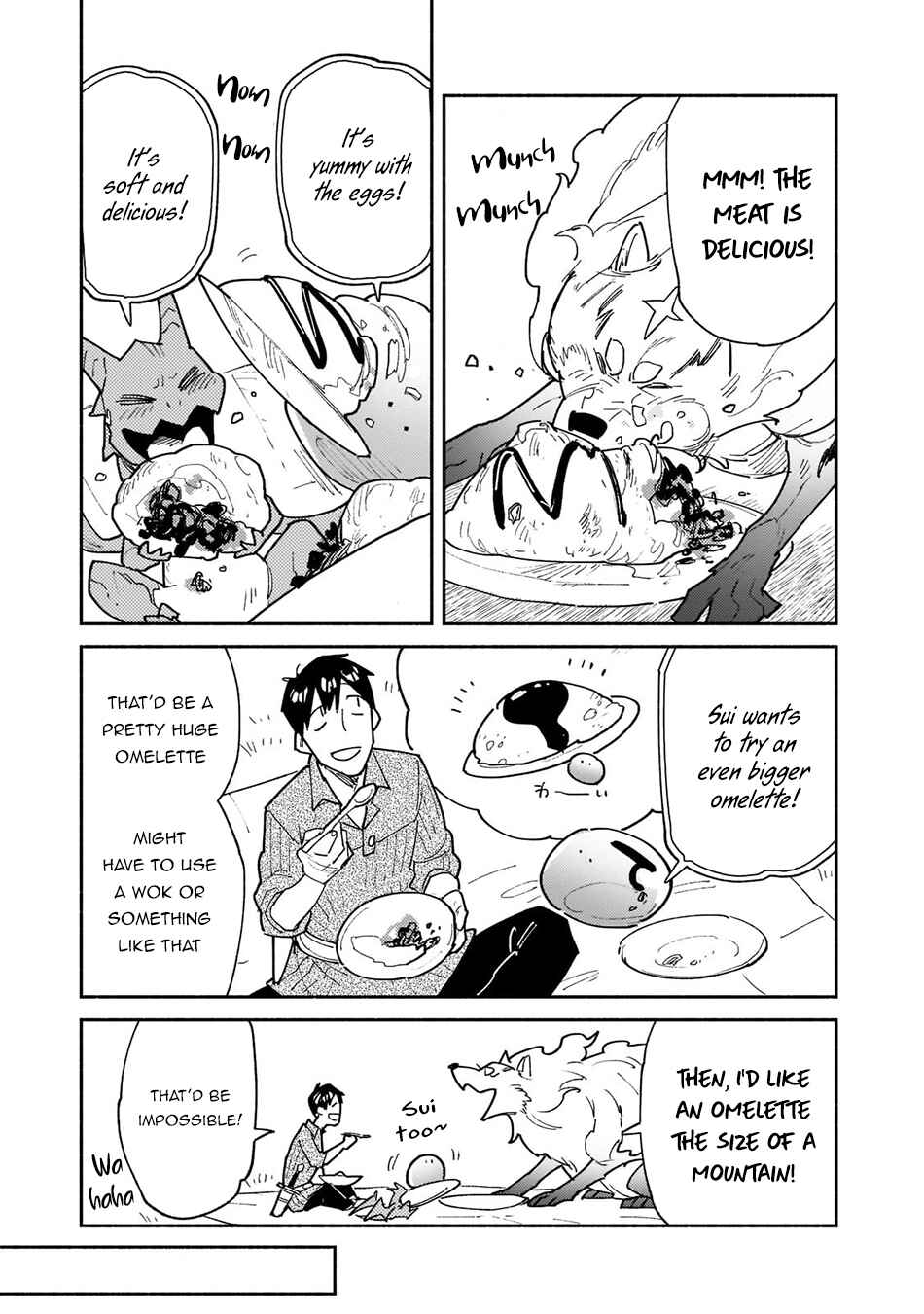 Chapter 50 - Page 20