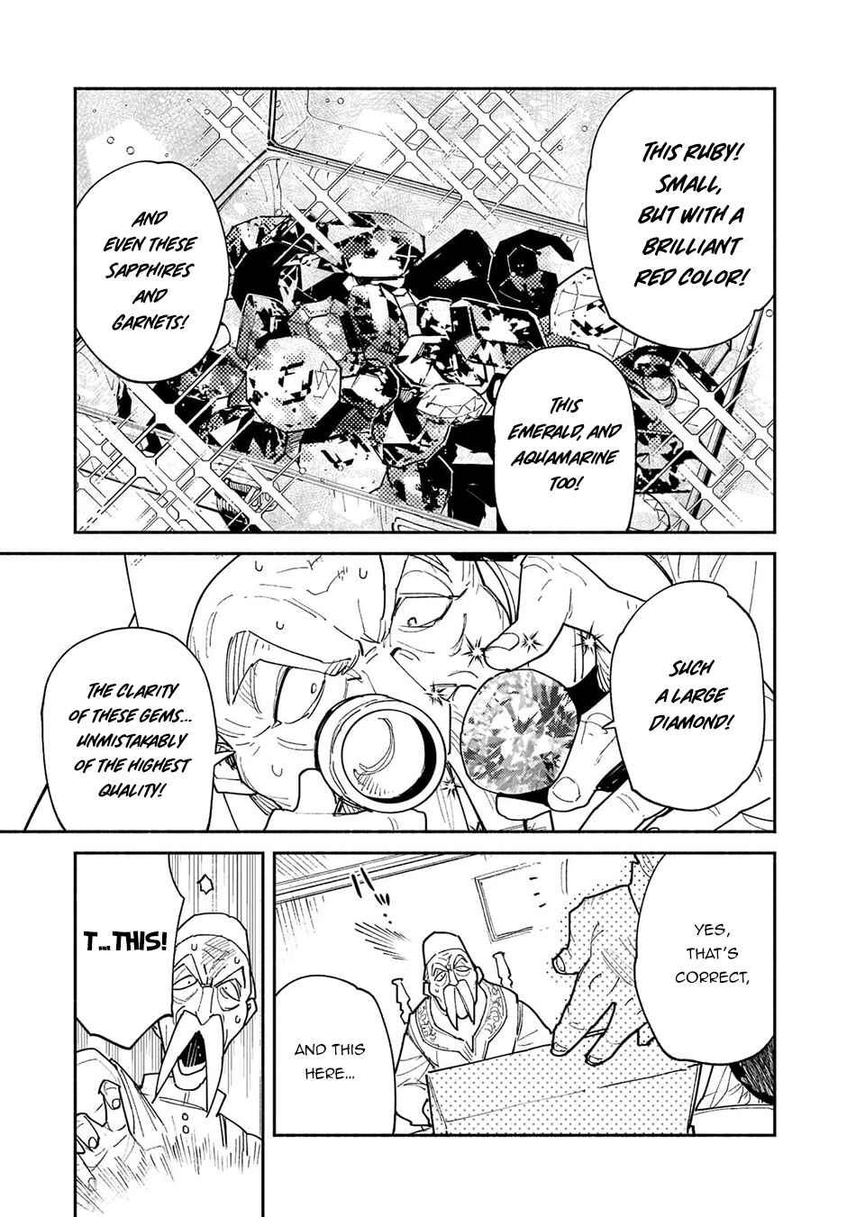 Chapter 50 - Page 4