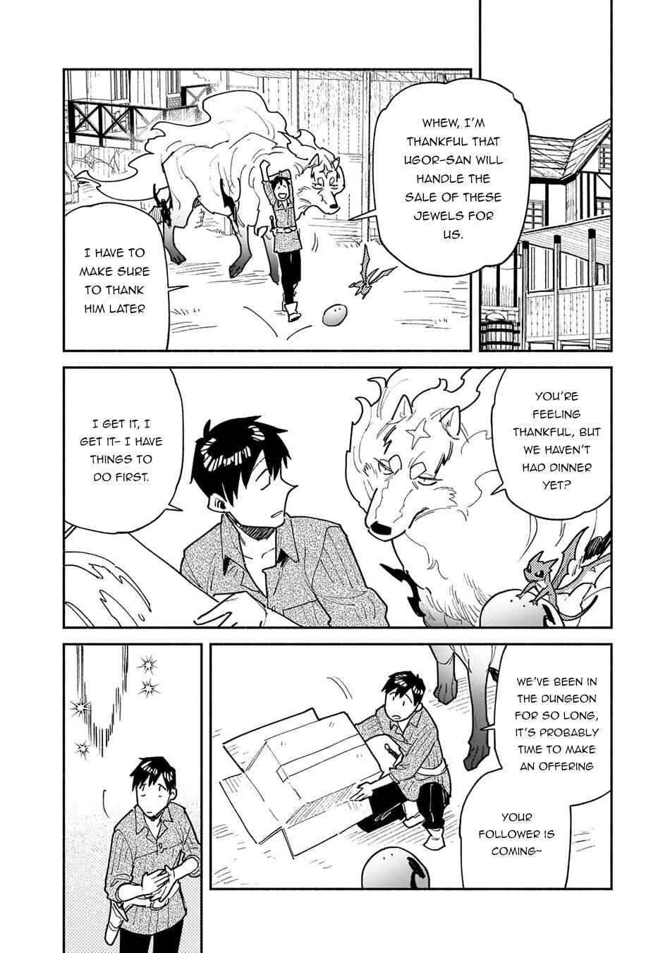 Chapter 50 - Page 5