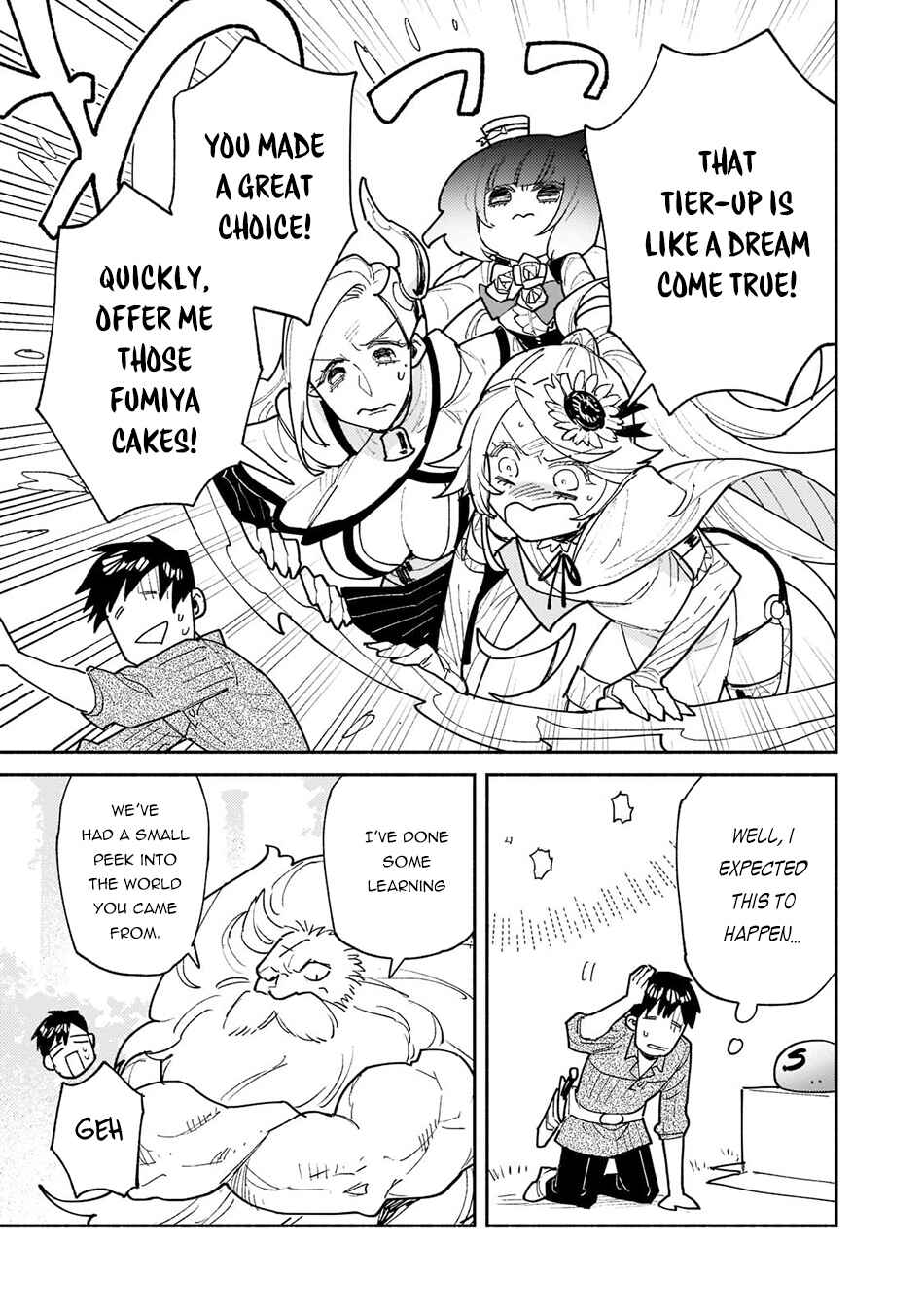 Chapter 50 - Page 6