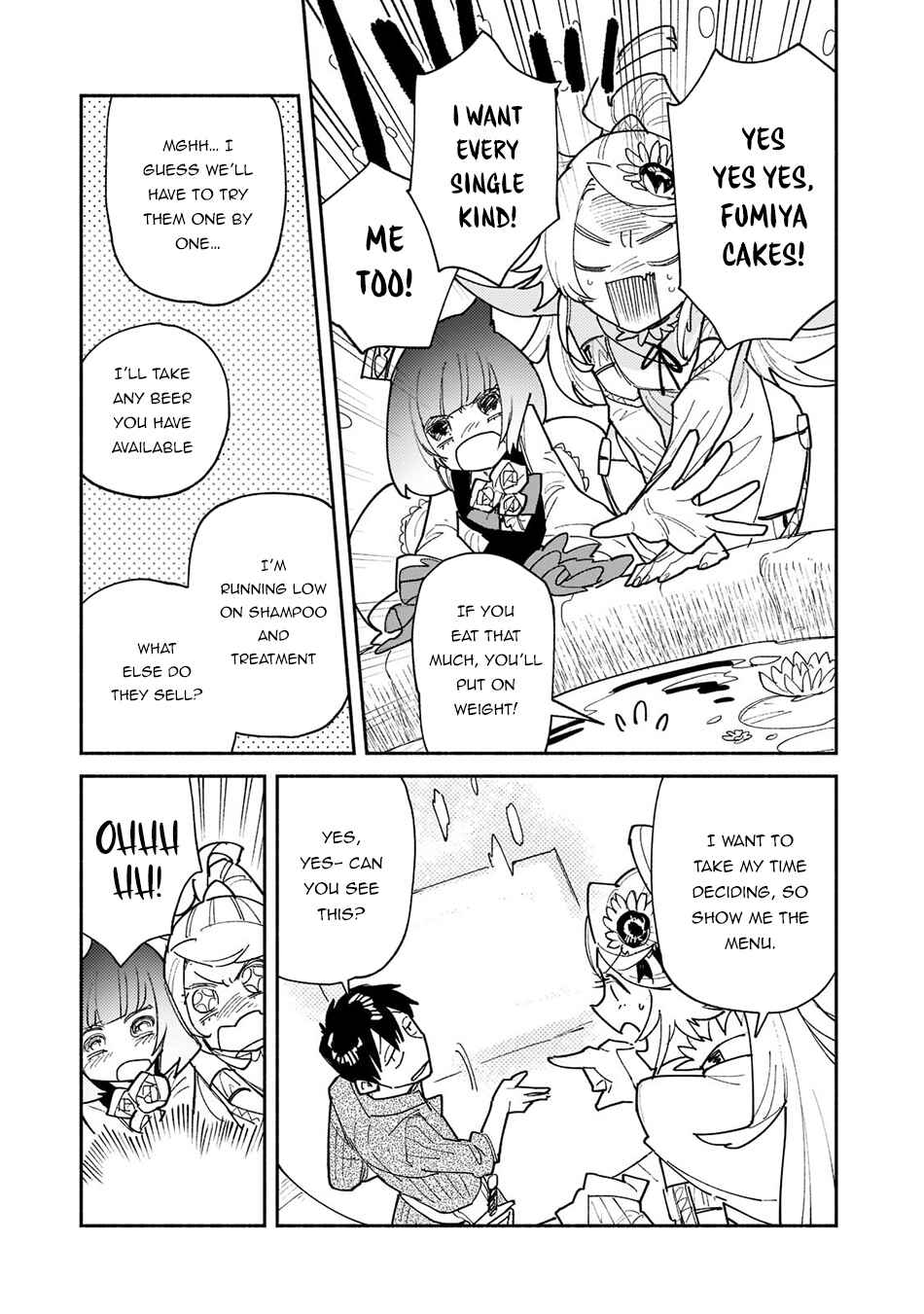 Chapter 50 - Page 8