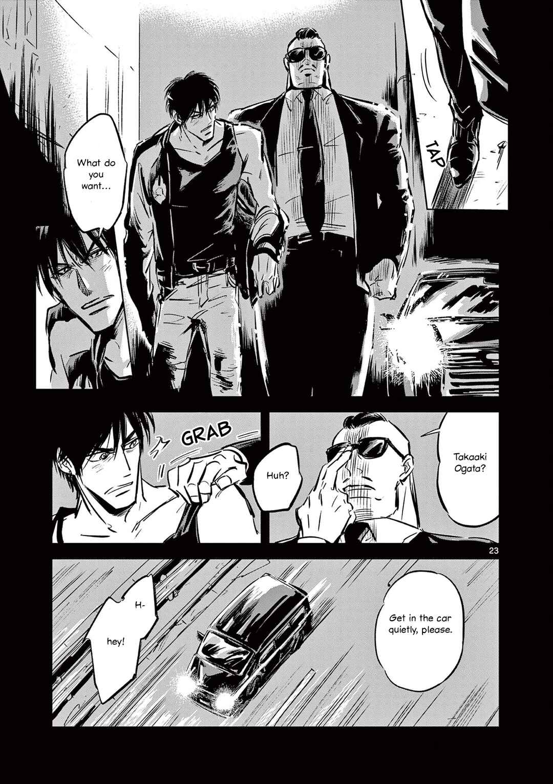 Chapter 5 - Page 23