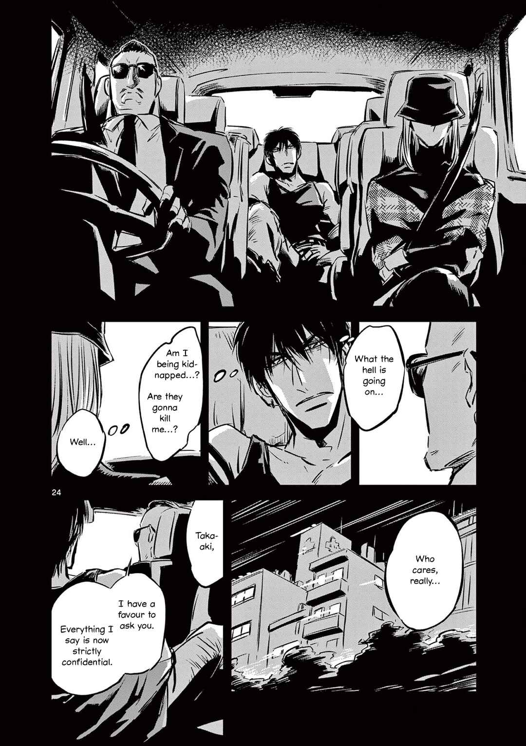 Chapter 5 - Page 24
