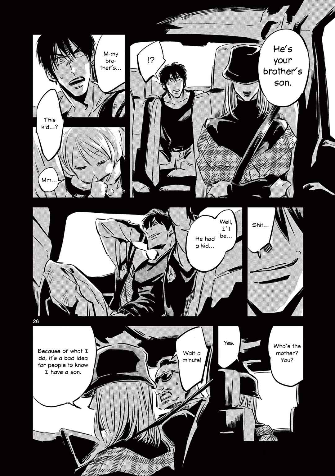 Chapter 5 - Page 26