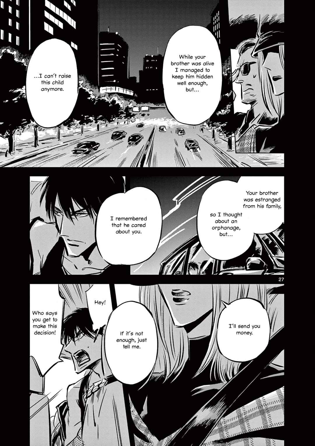 Chapter 5 - Page 27