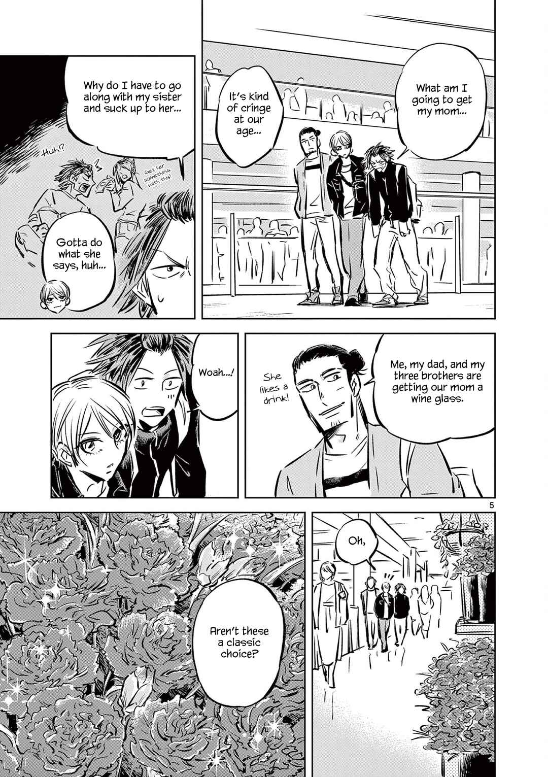 Chapter 5 - Page 5