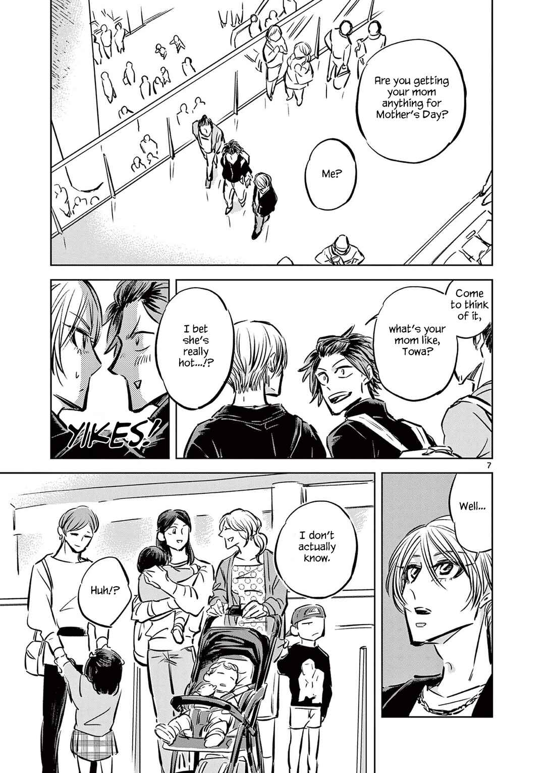 Chapter 5 - Page 7