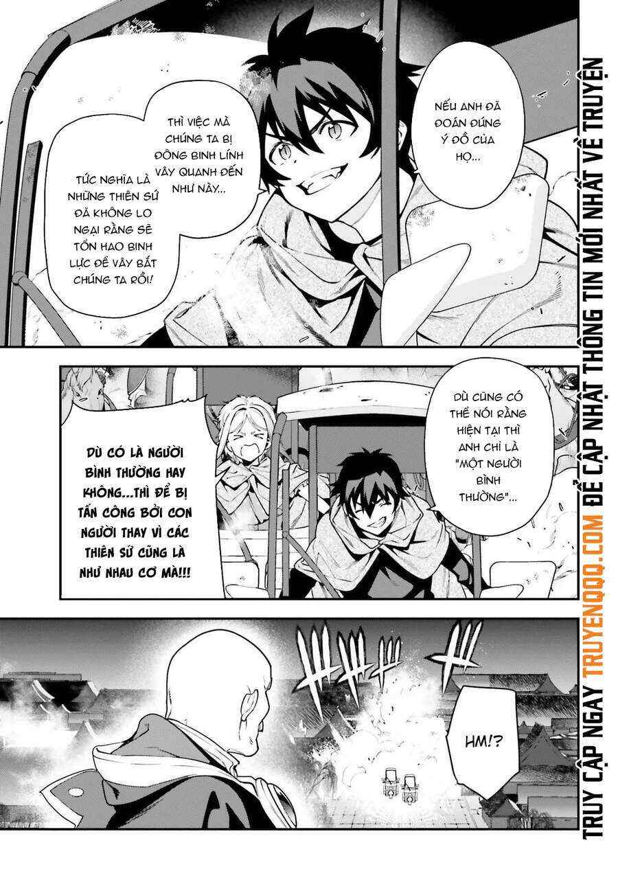 Chapter 99 - Page 14