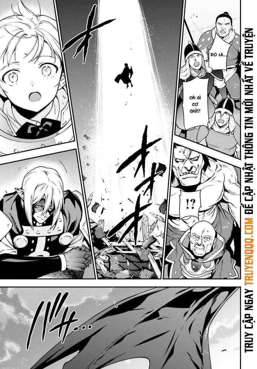 Chapter 99 - Page 20