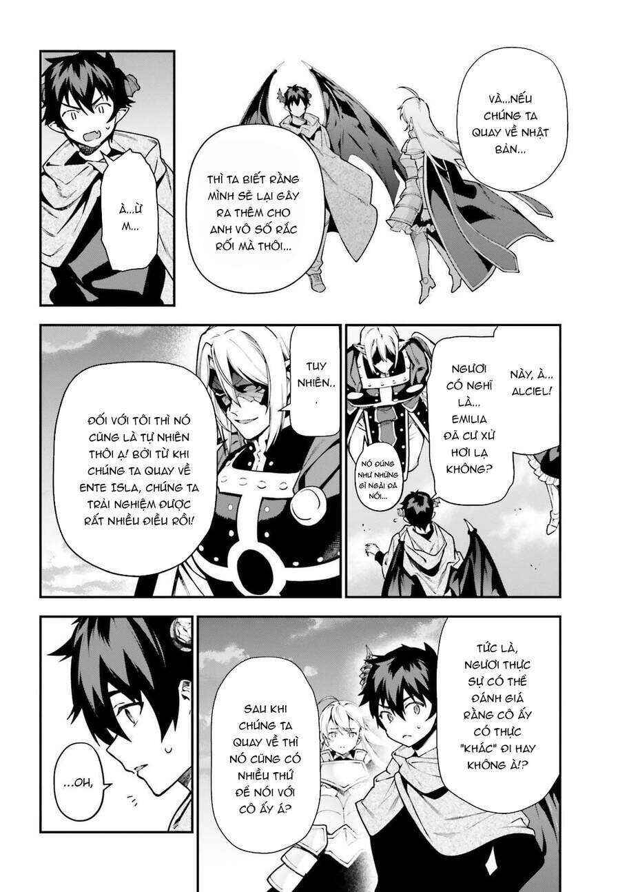 Chapter 99 - Page 24