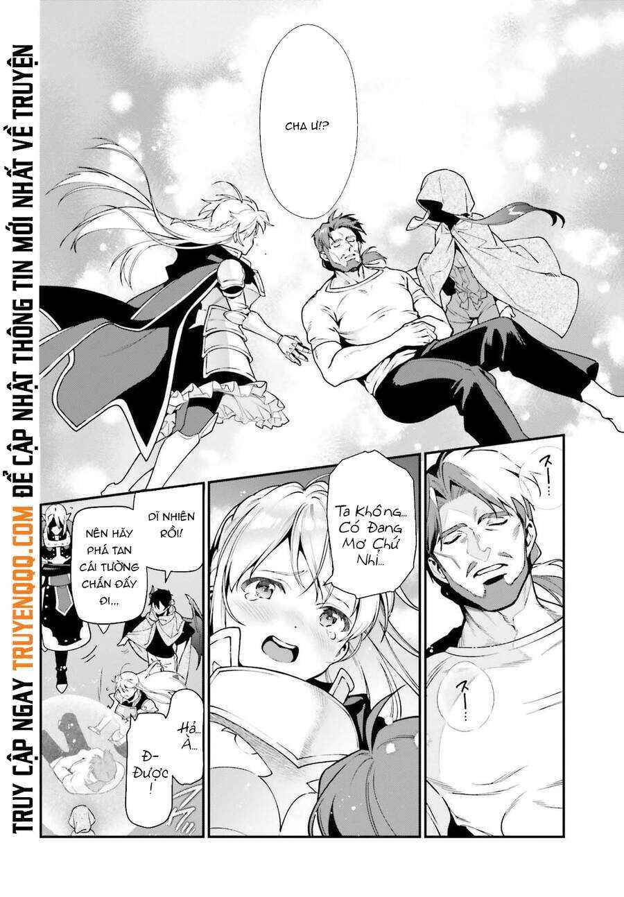 Chapter 99 - Page 26