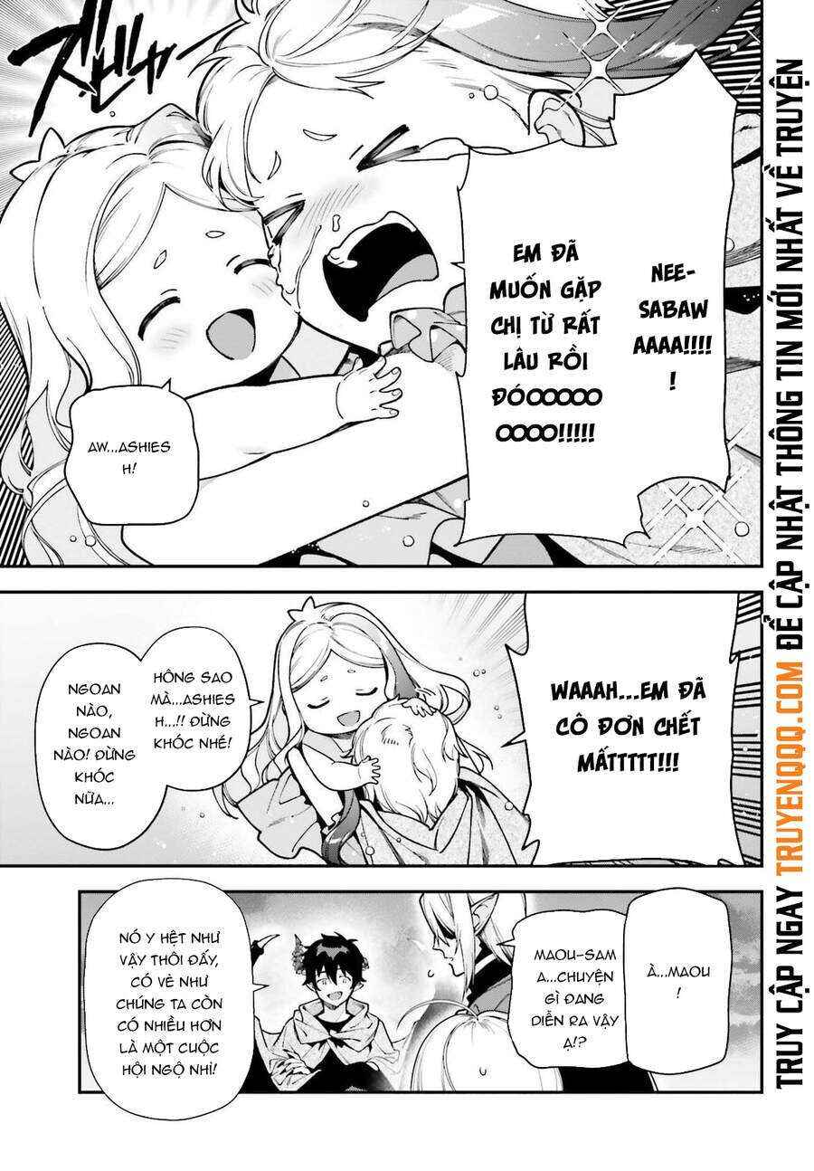 Chapter 99 - Page 29