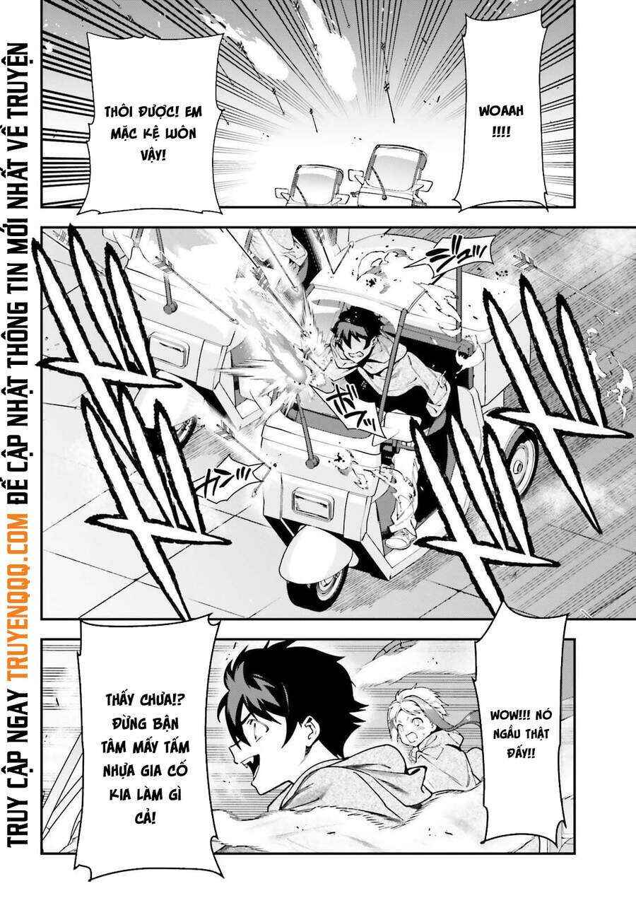 Chapter 99 - Page 5