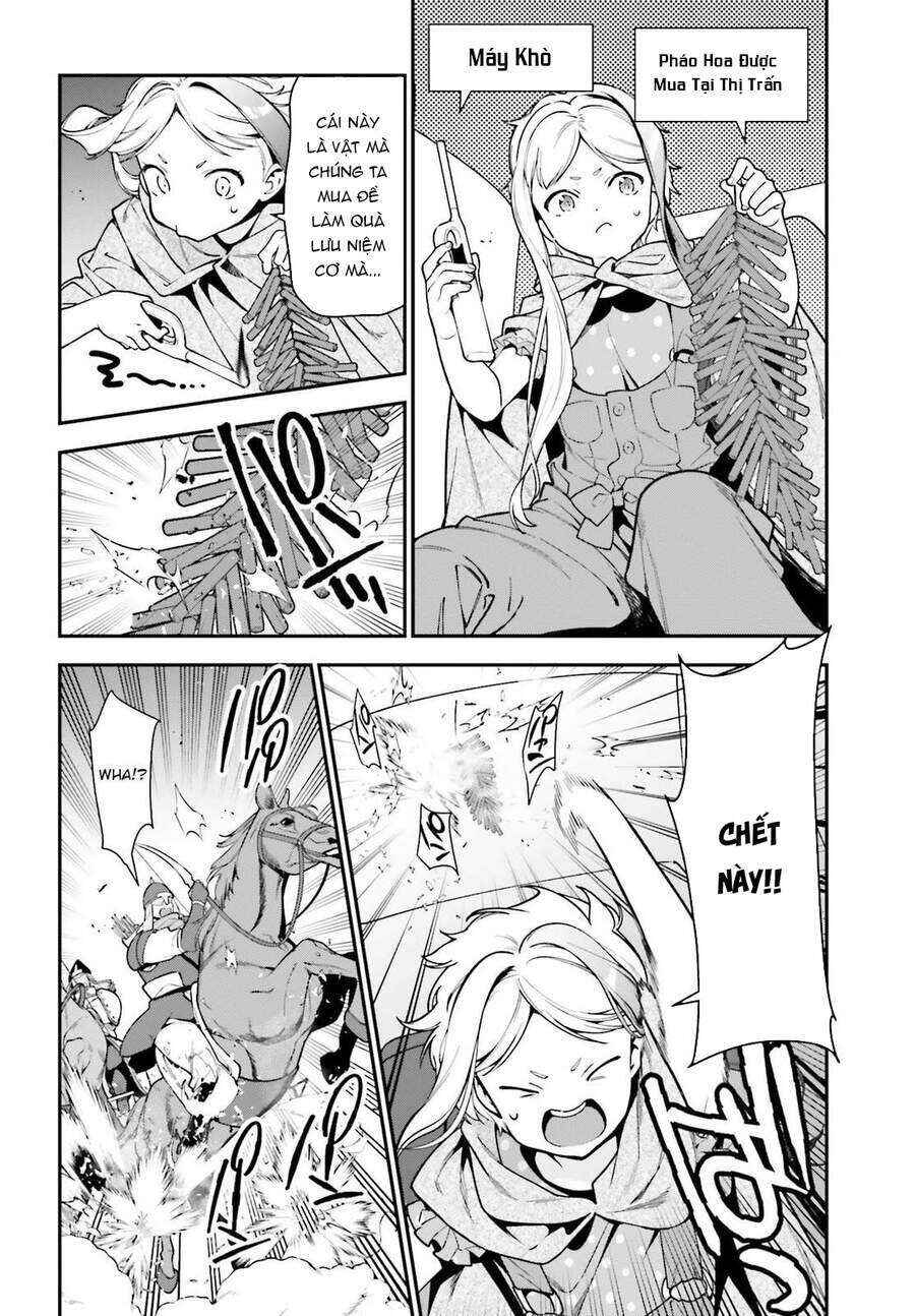 Chapter 99 - Page 7