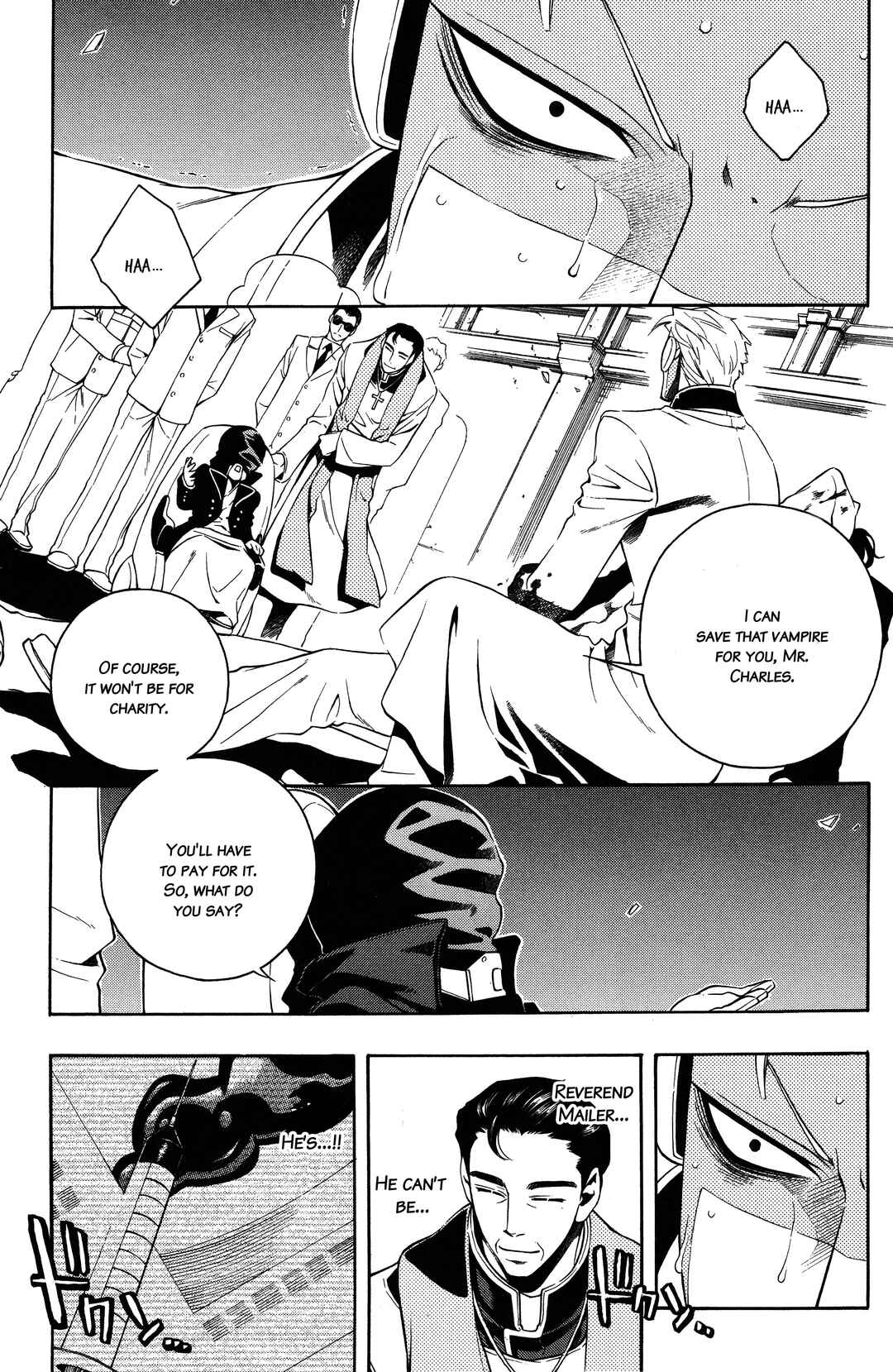 Chapter 19 - Page 3