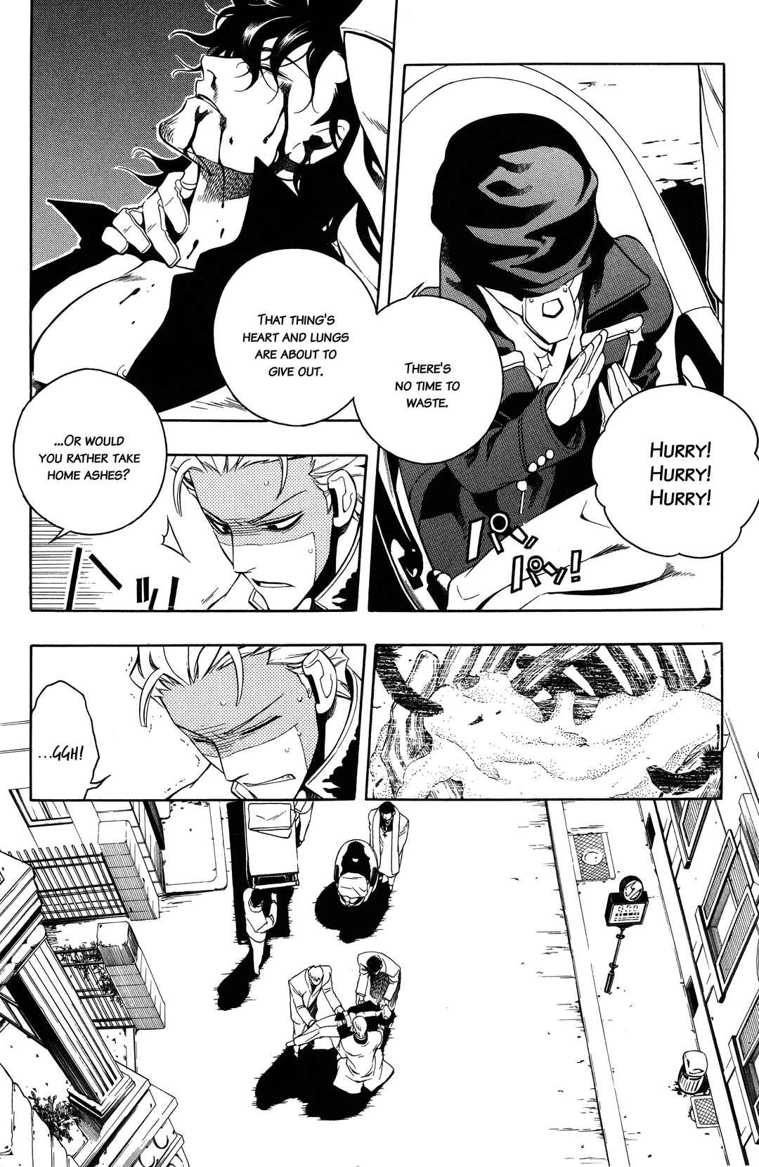 Chapter 19 - Page 4