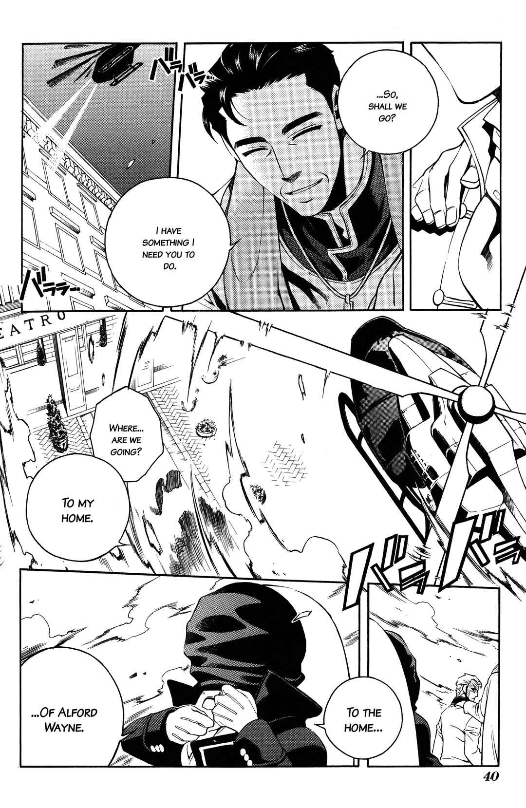 Chapter 19 - Page 6