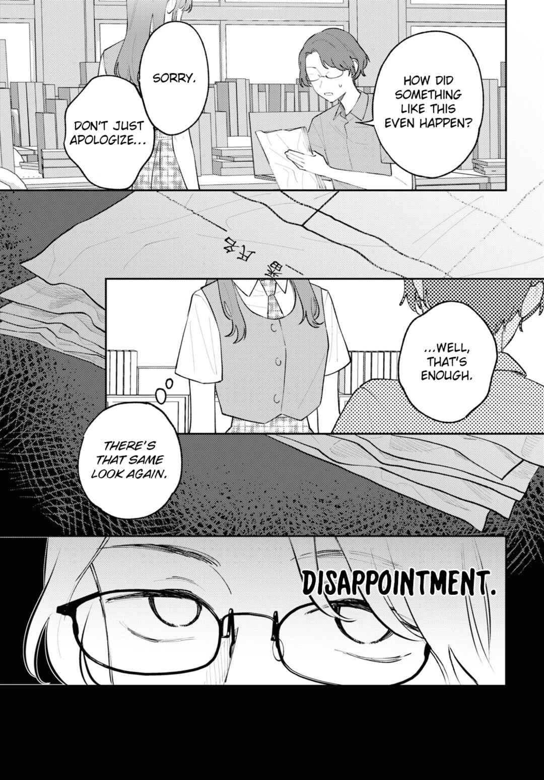 Chapter 9 - Page 3
